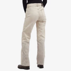 Our Legacy Moto Cut Jeans -Vibrant Vogue 22 05 24 SI W2245S 7 1