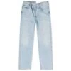 Agolde Criss Cross Straight Jeans -Vibrant Vogue 22 06 2023 si a9037 1141 1