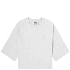 Adidas Essential T-Shirt