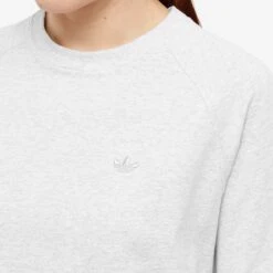 Adidas Essential T-Shirt -Vibrant Vogue 22 06 2023 si ik5765 9