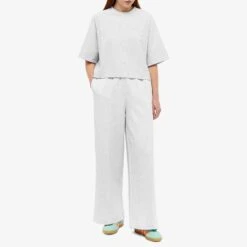 Adidas Essential T-Shirt -Vibrant Vogue 22 06 2023 si ik5765 m8