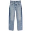 Levis Vintage Clothing 501® Cropped Jeans 2 Levis Vintage Clothing 501® Cropped Jeans -Vibrant Vogue 23 01 24 ns 36200 0316 1