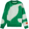 Heron Preston Aop Knit Crew Sweat 1 Heron Preston Aop Knit Crew Sweat -Vibrant Vogue 23 08 2023 SI HWHE016F23KNI0015001 1 1