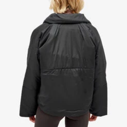 66° North Brimholar Cropped Jacket 9 66° North Brimholar Cropped Jacket -Vibrant Vogue 23 10 2023 JA W11218 900 7 1