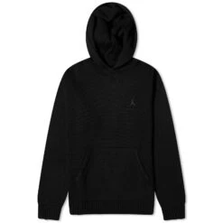 Air Jordan X A Ma Maniére Hoodie Sweater