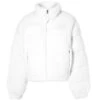The North Face Sherpa Nuptse Jacket -Vibrant Vogue 23 12 2022 lb nf0a7wskn3n1 1