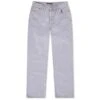 Nudie Jeans Lofty Lo Purple Mist -Vibrant Vogue 23 06 2023 JD 114333 1 1