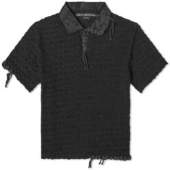 Andersson Bell Sapa Bubble Knit