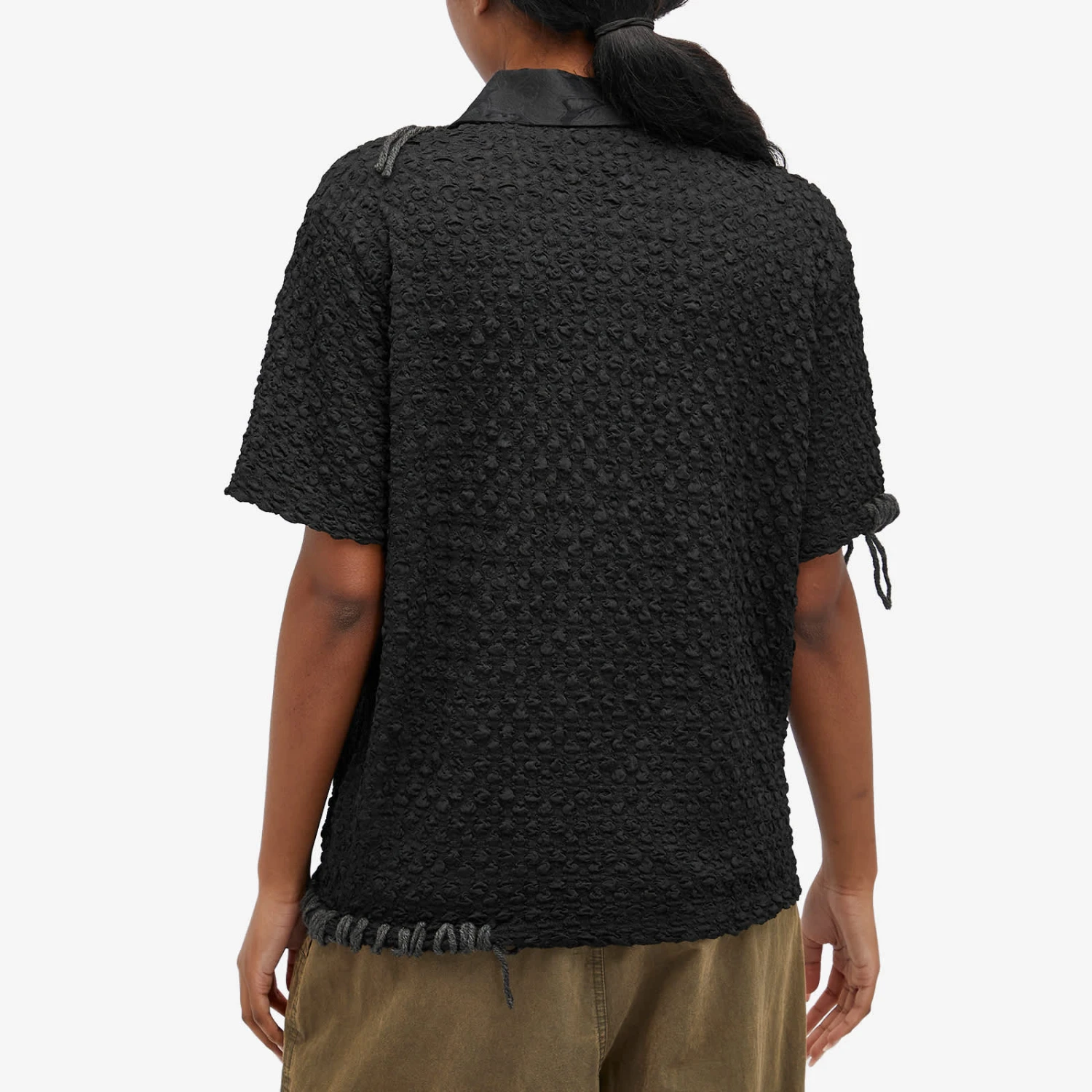 Andersson Bell Sapa Bubble Knit 5 Andersson Bell Sapa Bubble Knit - Image 3