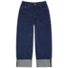 A Kind Of Guise Lulieta Jeans -Vibrant Vogue 24 04 2024 JA W222 11104 750 1 1