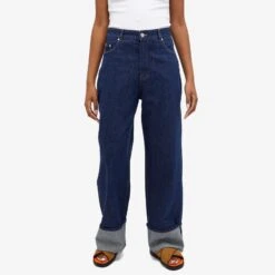 Front Page -Vibrant Vogue 24 04 2024 JA W222 11104 750 6 1