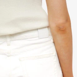 Anine Bing Hugh Wide Leg Jeans -Vibrant Vogue 24 05 2023 LL A 06 7135 170 9 1