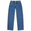 Levis Baggy Dad Mid Rise Jeans 1 Levis Baggy Dad Mid Rise Jeans -Vibrant Vogue 24 05 2024 AJ A3494 0013 1 1