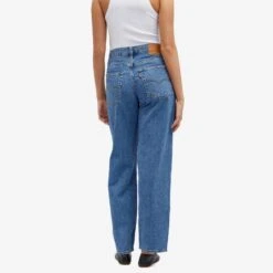 Levis Baggy Dad Mid Rise Jeans -Vibrant Vogue 24 05 2024 AJ A3494 0013 7 1