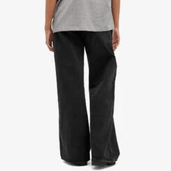 Agolde Clara Jeans -Vibrant Vogue 24 05 2024 BLR A9152 1157 7 1