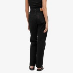 Levis Levi's Straight Leg -Vibrant Vogue 24 05 24 NS A1959 0035 7 1