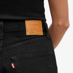 Levis Levi's Straight Leg -Vibrant Vogue 24 05 24 NS A1959 0035 9 1