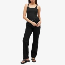 Levis Levi's Straight Leg -Vibrant Vogue 24 05 24 NS A1959 0035 m8 1