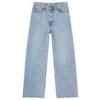 Levis Levi's Wide Leg Jeans -Vibrant Vogue 24 05 24 SI A6081 0002 1 1