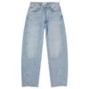 Agolde Luna Pieced Jeans -Vibrant Vogue 24 05 24 SI A9039 1141 1 1
