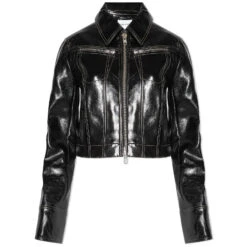 Stand Studio Effie Jacket