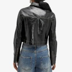 Stand Studio Effie Jacket -Vibrant Vogue 25 04 2024 JC 62219 8978 89900 7 1