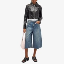 Stand Studio Effie Jacket -Vibrant Vogue 25 04 2024 JC 62219 8978 89900 m8 1