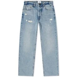 Anine Bing Gavin Jeans