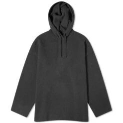 Front Page 21 SAMSØE SAMSØE Samsøe Samsøe Solene Oversized Hoodie