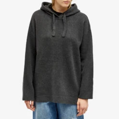 Front Page -Vibrant Vogue 25 07 2023 BLR F23300039 194205TCX 6 1