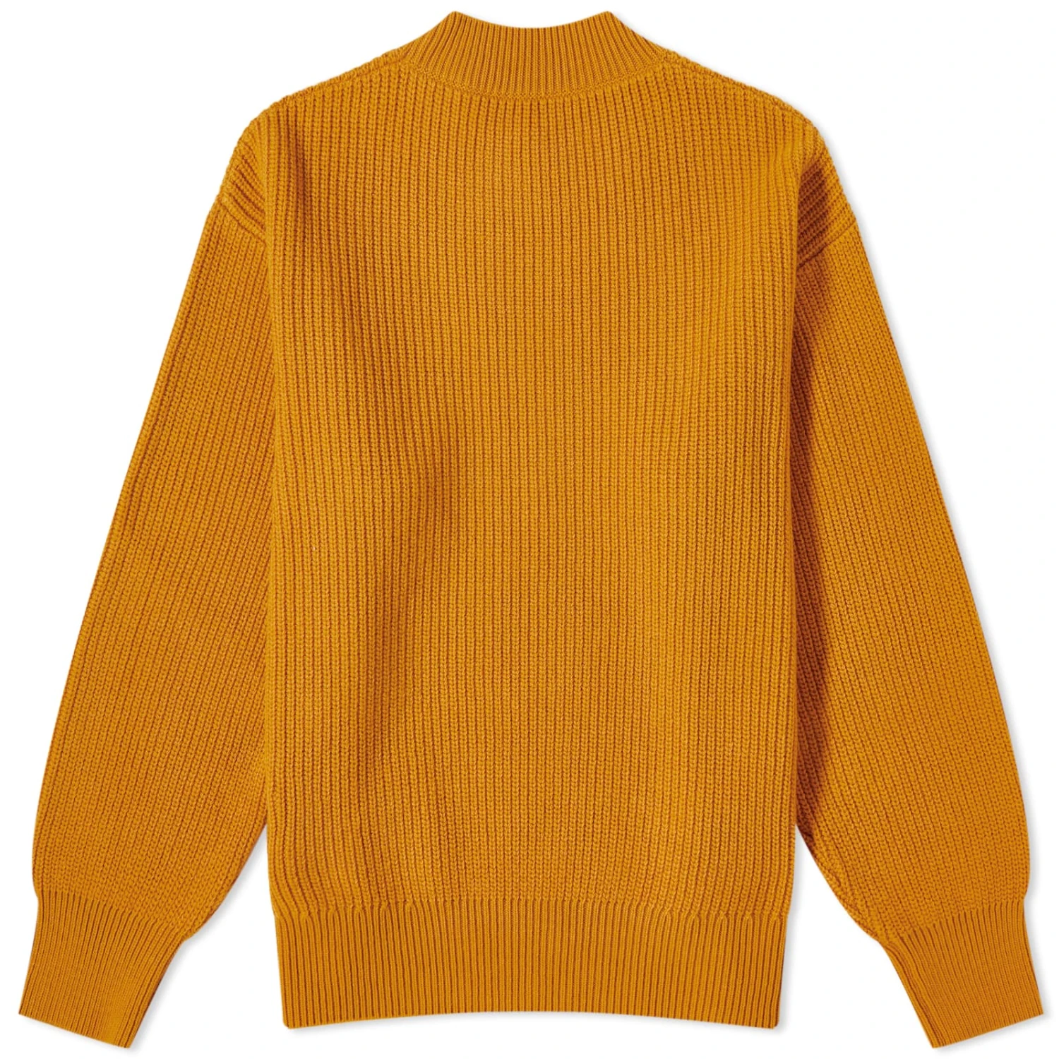 Moncler Genius X Palm Angels Crew Sweat 4 Moncler Genius X Palm Angels Crew Sweat - Image 2