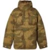 Moncler Genius X Palm Angels Mandelbrot Long Parka -Vibrant Vogue 25 10 2023 JA 1A000 M3766 18 F28 1 1