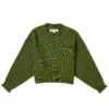L.F. Markey Vernon Knit -Vibrant Vogue 25 10 2023 JC VERNONKN GRS 1 1