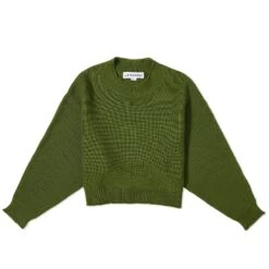 L.F. Markey Vernon Knit