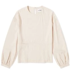 L.F. Markey Dalton Top