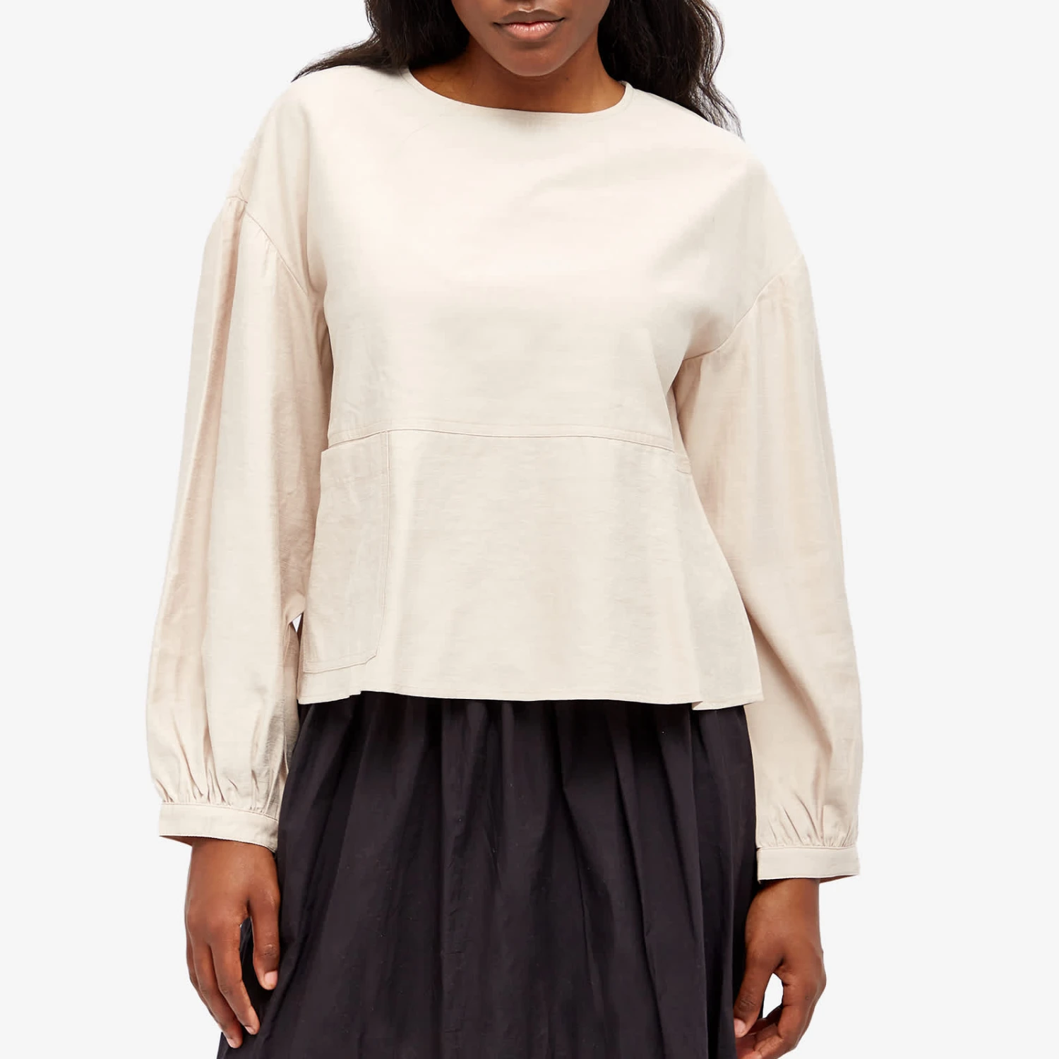 L.F. Markey Dalton Top 4 L.F. Markey Dalton Top - Image 2