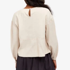 L.F. Markey Dalton Top 9 L.F. Markey Dalton Top -Vibrant Vogue 25 10 2023 SI DALTONTP BNE 7 1