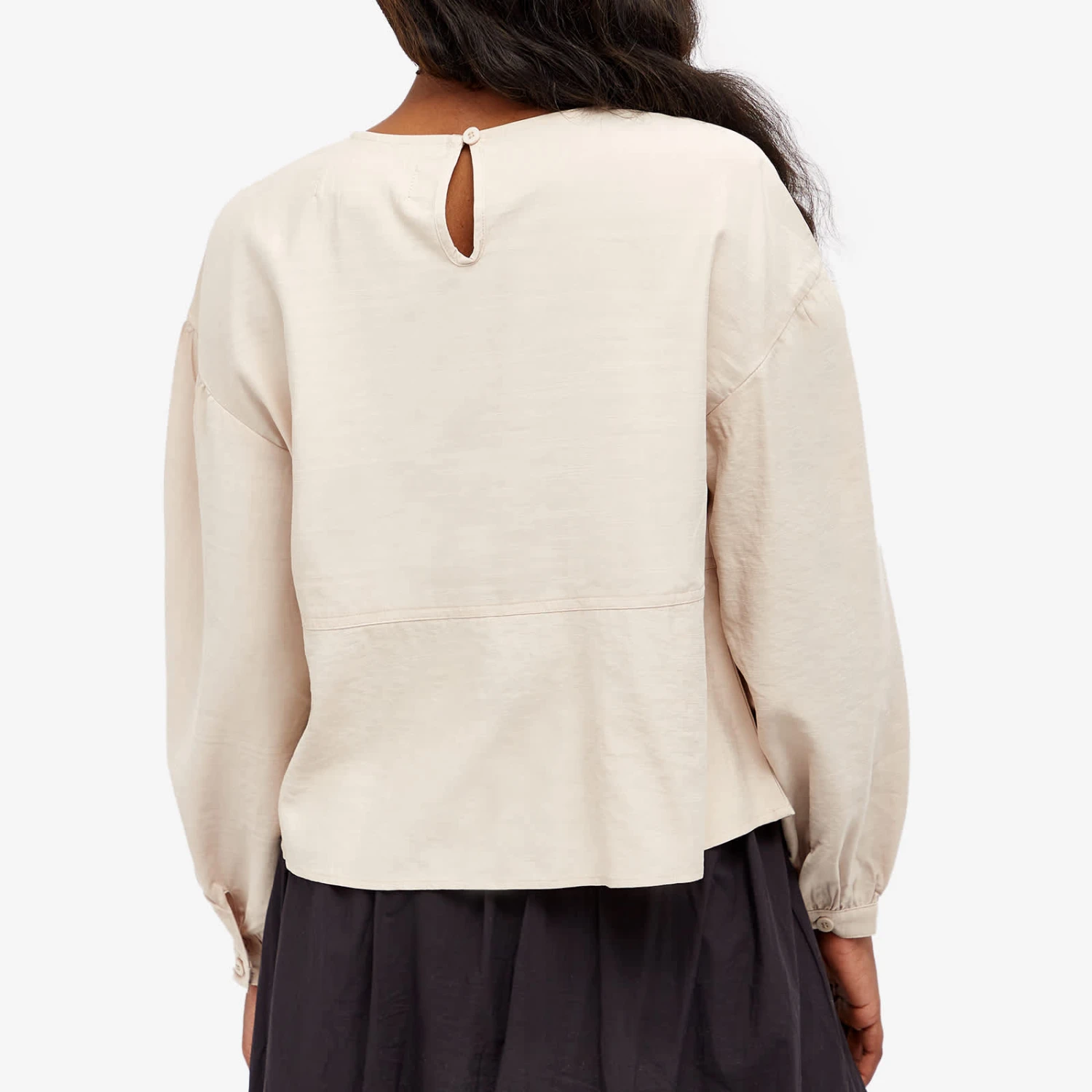 L.F. Markey Dalton Top 5 L.F. Markey Dalton Top - Image 3