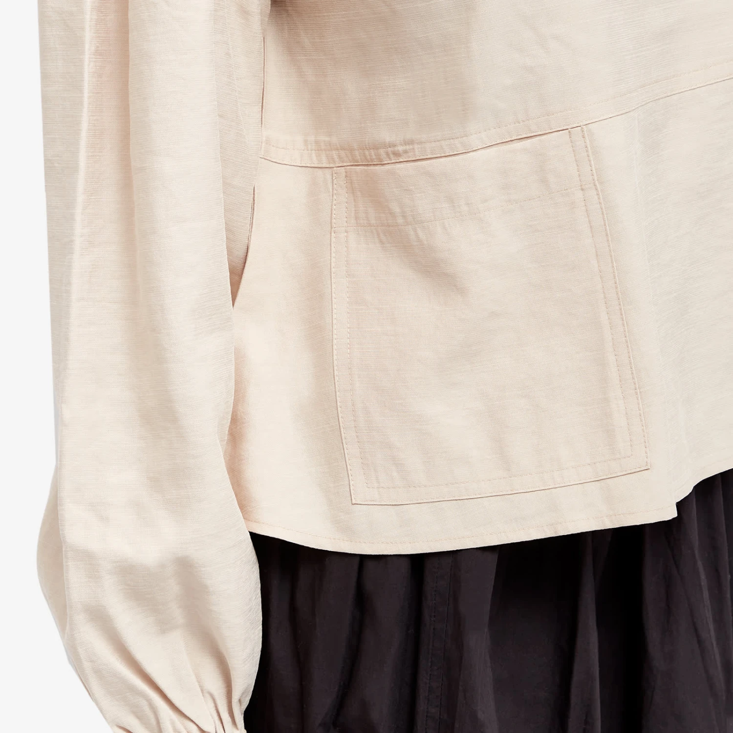 L.F. Markey Dalton Top 7 L.F. Markey Dalton Top - Image 5