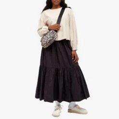 L.F. Markey Dalton Top 10 L.F. Markey Dalton Top -Vibrant Vogue 25 10 2023 SI DALTONTP BNE m8 1