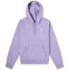 Air Jordan Brooklyn Fleece Hoodie 2 Air Jordan Brooklyn Fleece Hoodie -Vibrant Vogue 26 02 2024 GH2 FN4488 500 1 1