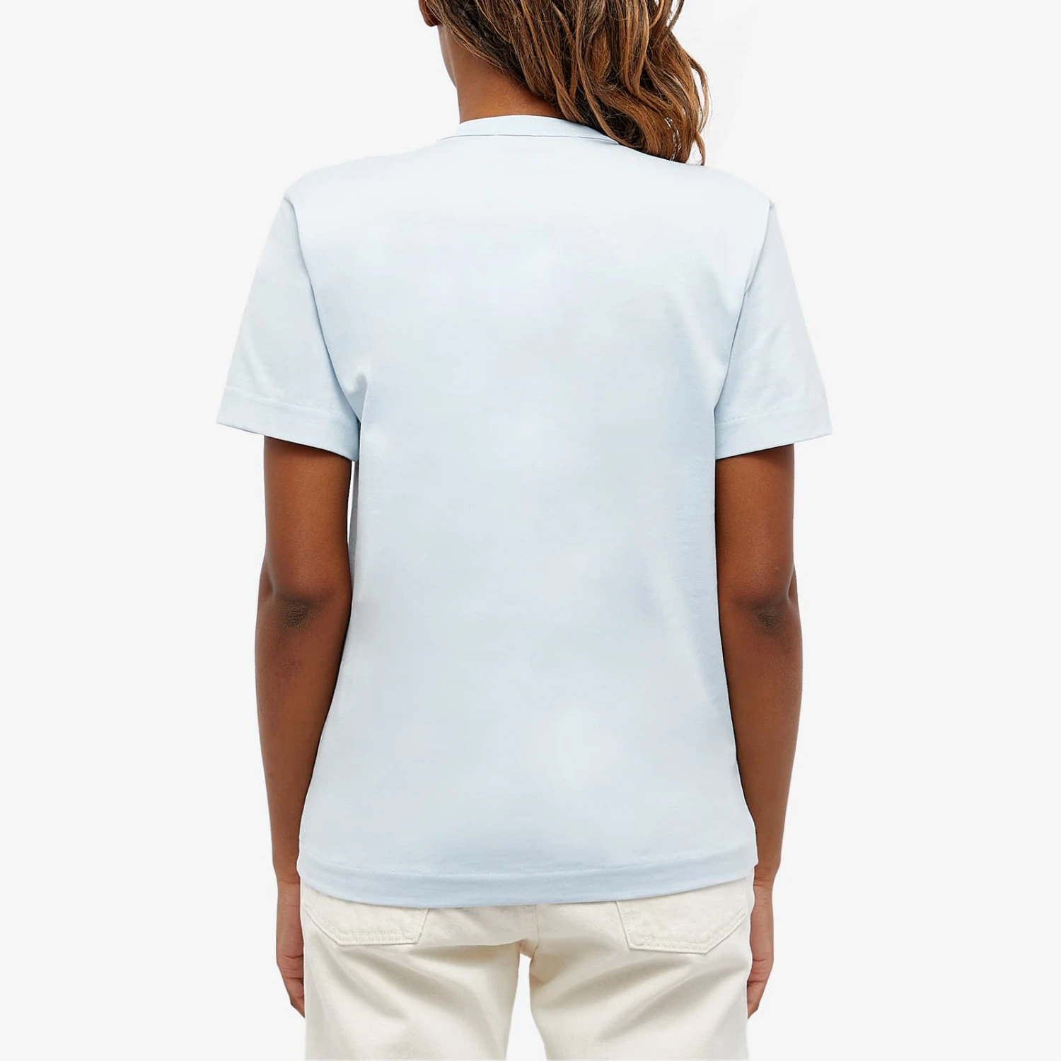 Fiorucci Classic Angel T-Shirt 5 Fiorucci Classic Angel T-Shirt - Image 3