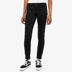 Ksubi Hi N Wasted Jeans -Vibrant Vogue 26 06 2023 LB WCO23DJ012 6 1