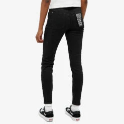 Ksubi Hi N Wasted Jeans -Vibrant Vogue 26 06 2023 LB WCO23DJ012 7 1