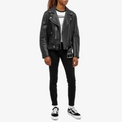 Ksubi Hi N Wasted Jeans -Vibrant Vogue 26 06 2023 LB WCO23DJ012 m8 1