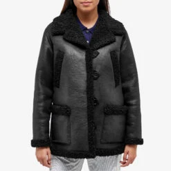 Front Page -Vibrant Vogue 26 07 2023 LB PSAIB F01518 LZZ 6 1