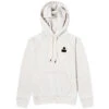 Isabel Marant Etoile Isabel Marant Étoile Malibu Hoodie 1 Isabel Marant Etoile Isabel Marant Étoile Malibu Hoodie -Vibrant Vogue 26 07 23 LS 23PSW0002FA A1M07E 23EC 1 1