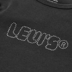 Levi's Graphic Rave T-Shirt -Vibrant Vogue 26 10 23 NS A6094 0001 3 1