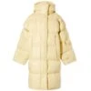 Holzweiler Steilia Down Jacket