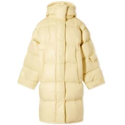 Holzweiler Steilia Down Jacket